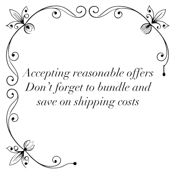 CHARM BRACELET - Picture 3 of 9